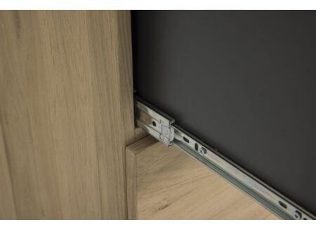 Hidden Thumbnail