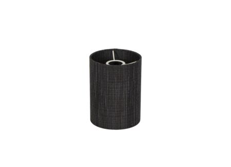 Lampenkap Ø15cm