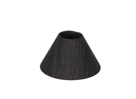 Lampenkap Ø25cm