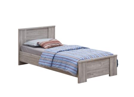 Bed Elias 90x200cm