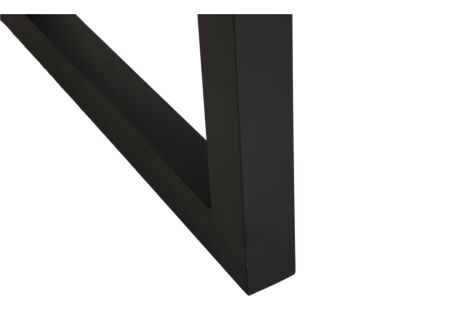 Hidden Thumbnail
