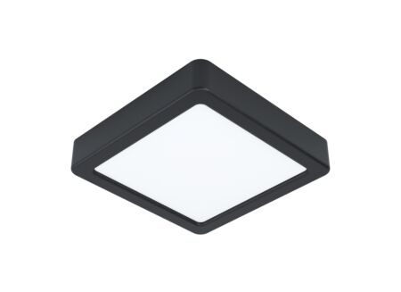 Plafondlamp Fueva 5 16,5W