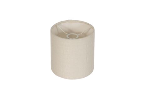 Lampenkap Ø15cm