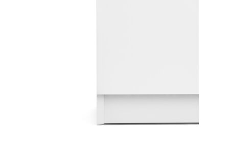 Hidden Thumbnail