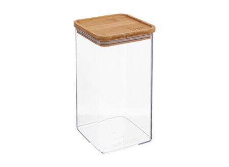 Bewaardoos Eske 1500ml