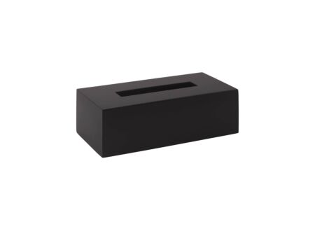 Tissuebox Moon