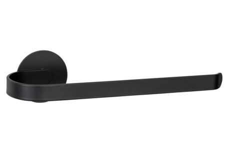 Handdoekstang Bivio 26,5cm