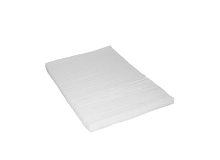 Matrastopper K120 80x200cm medium