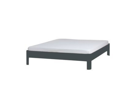 Bed Ventoux 180x200cm