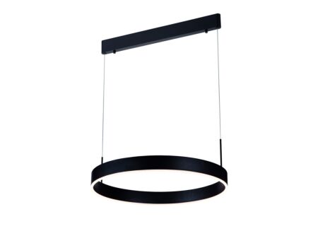 Hanglamp Ø60cm 22W