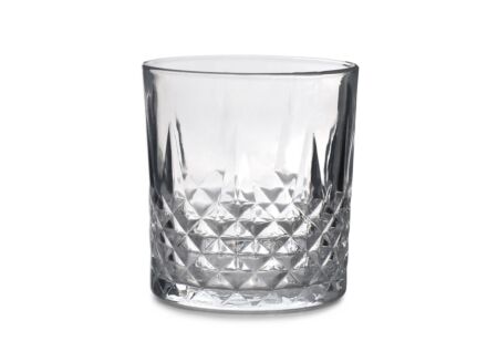 Glas Spirit 35cl set van 6