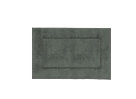 Badmat Prestige 100x60cm moss