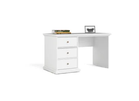 Aperçu - Bureau Paris 130x62cm