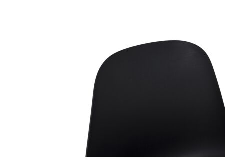 Hidden Thumbnail