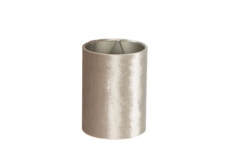 Lampenkap Ø15cm venus taupe