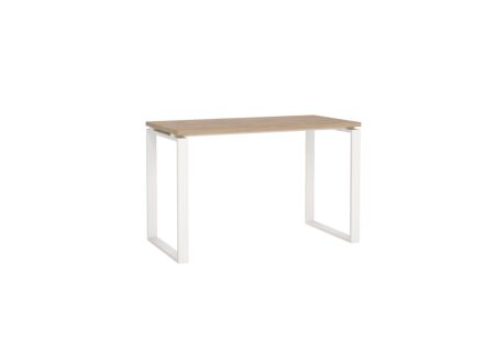 Bureau Sign 120x60x76cm