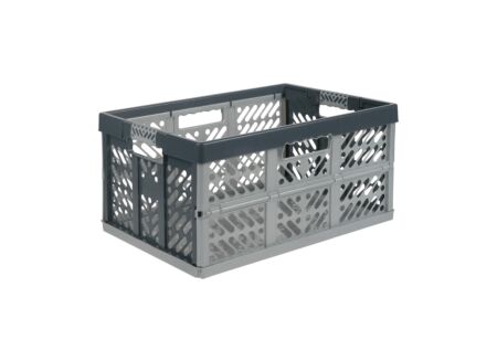 Plooibox Ben 55x37x28cm