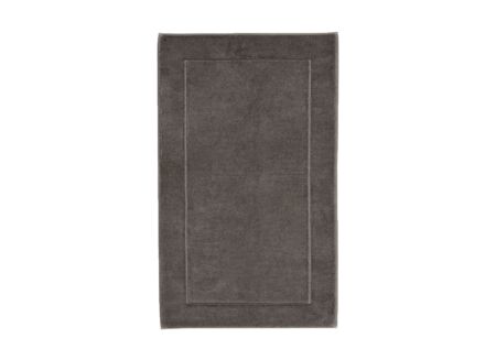 Badmat London 60x100cm ash