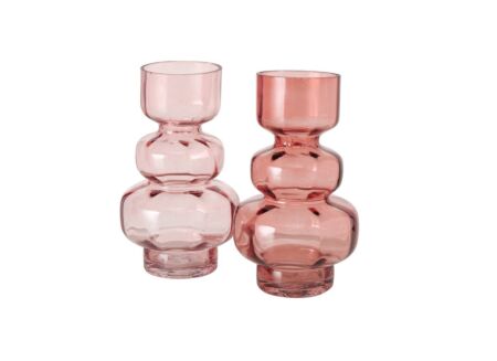Vaas Gianna H15,5cm