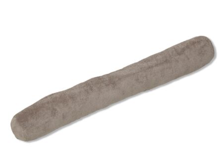 Tochtrol Flood 85cm