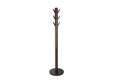 Staande kapstok Flapper H169cm