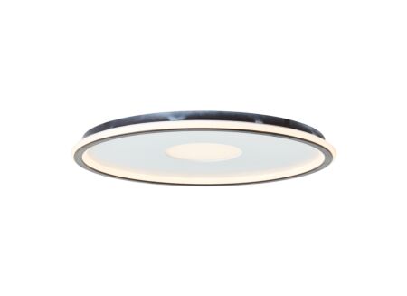 Plafondlamp Vegas Ø50cm