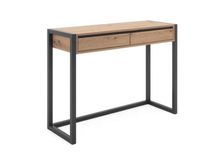 Bureau Denver 100x35cm