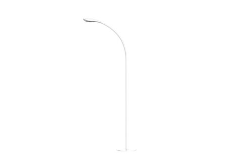Staande lamp LED H140cm