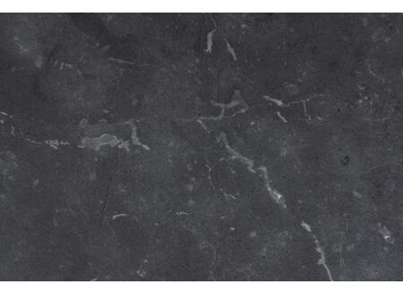 Hidden Thumbnail