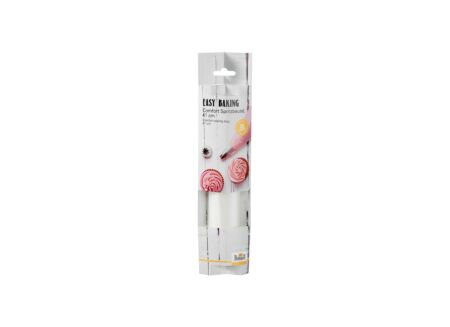 Spuitzak Easy Baking 1L