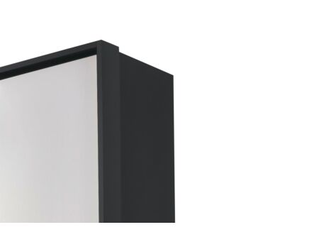 Kastaccessoires Passepartout voor kast 226cm