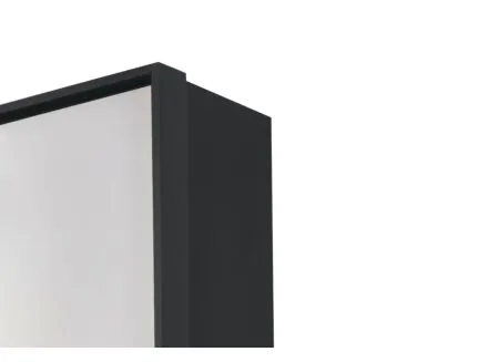 Kastaccessoires Passepartout voor kast 226cm
