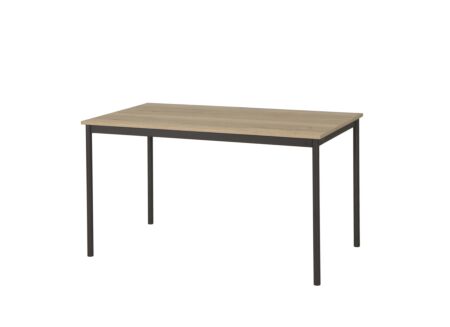 Tafel TMR 120x80cm