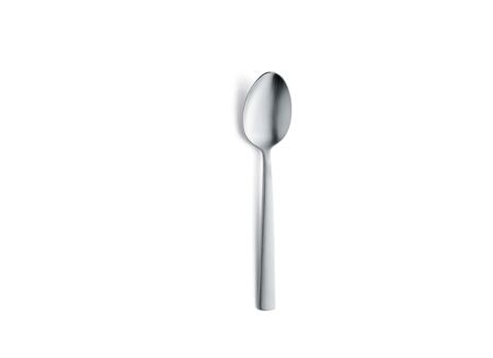Lepel Ventura set van 2