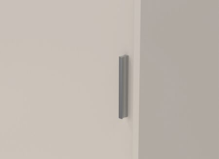 Hidden Thumbnail