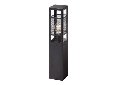 Sokkel Getta H50cm 40W E27