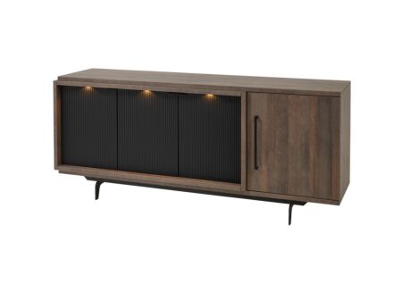 Dressoir Trentino 192cm