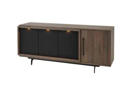 Dressoir Trentino 192cm