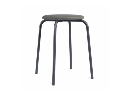 Krukje EP79 Ø34xH47cm