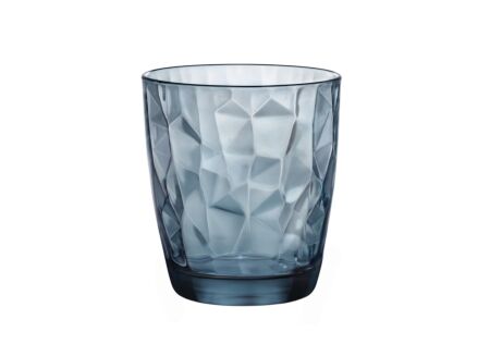 Glas Diamond 30cl