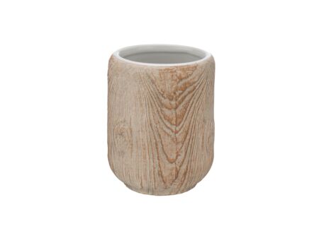 Beker Florio beige
