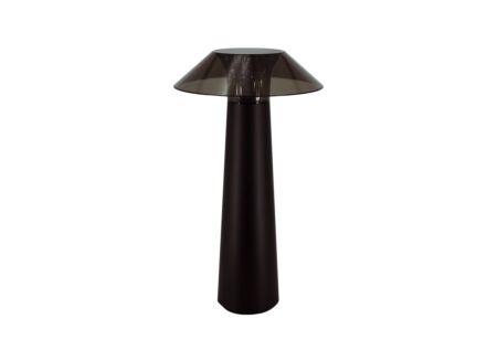 Tafellamp Led H28,2cm