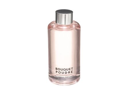 Navulling Ilan Bouquet 200ml
