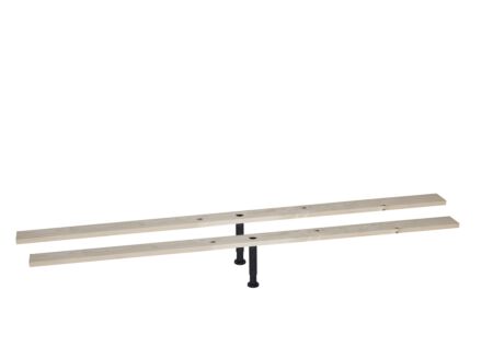 Dwarssteun 180CM