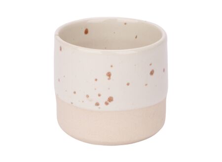 Aperopotje Amuse Ø5cm
