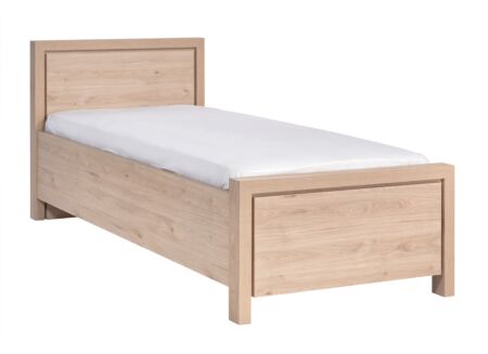 Bed 90x200cm