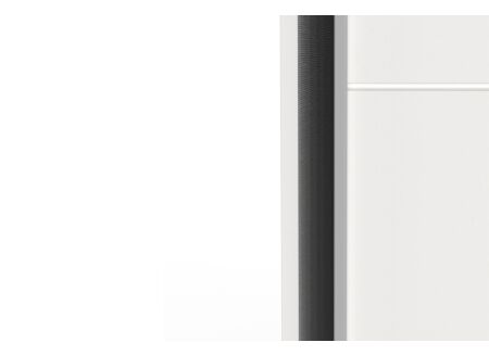 Hidden Thumbnail
