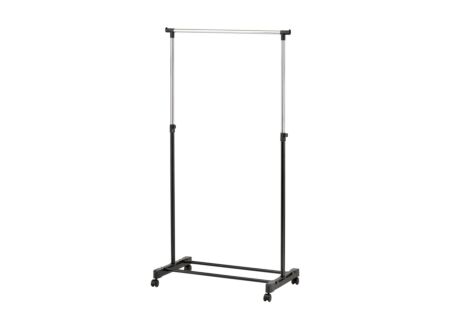 Kledingrek Epic 86x42,5x100/171cm