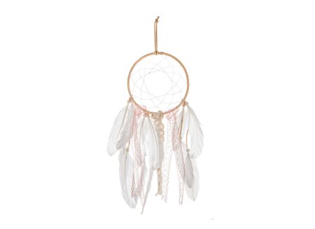 Dromenvanger Kids H60cm