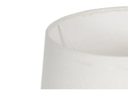 Detailfoto - Lampenkap Ø45cm